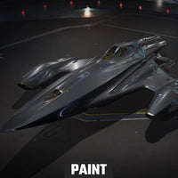 L-21 Wolf - Riftwalker Paint