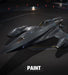L-21 Wolf - Riftwalker Paint