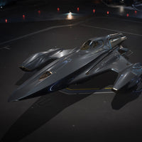 L-21 Wolf - Riftwalker Paint