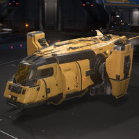 Cutter - 8 Paint Pack