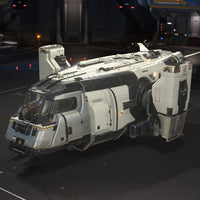 Cutter - 8 Paint Pack
