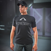 Celebration Gear Pack