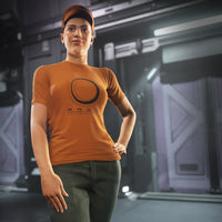 Celebration Gear Pack