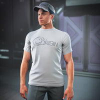 Celebration Gear Pack