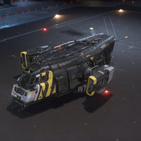 Cutter - 8 Paint Pack