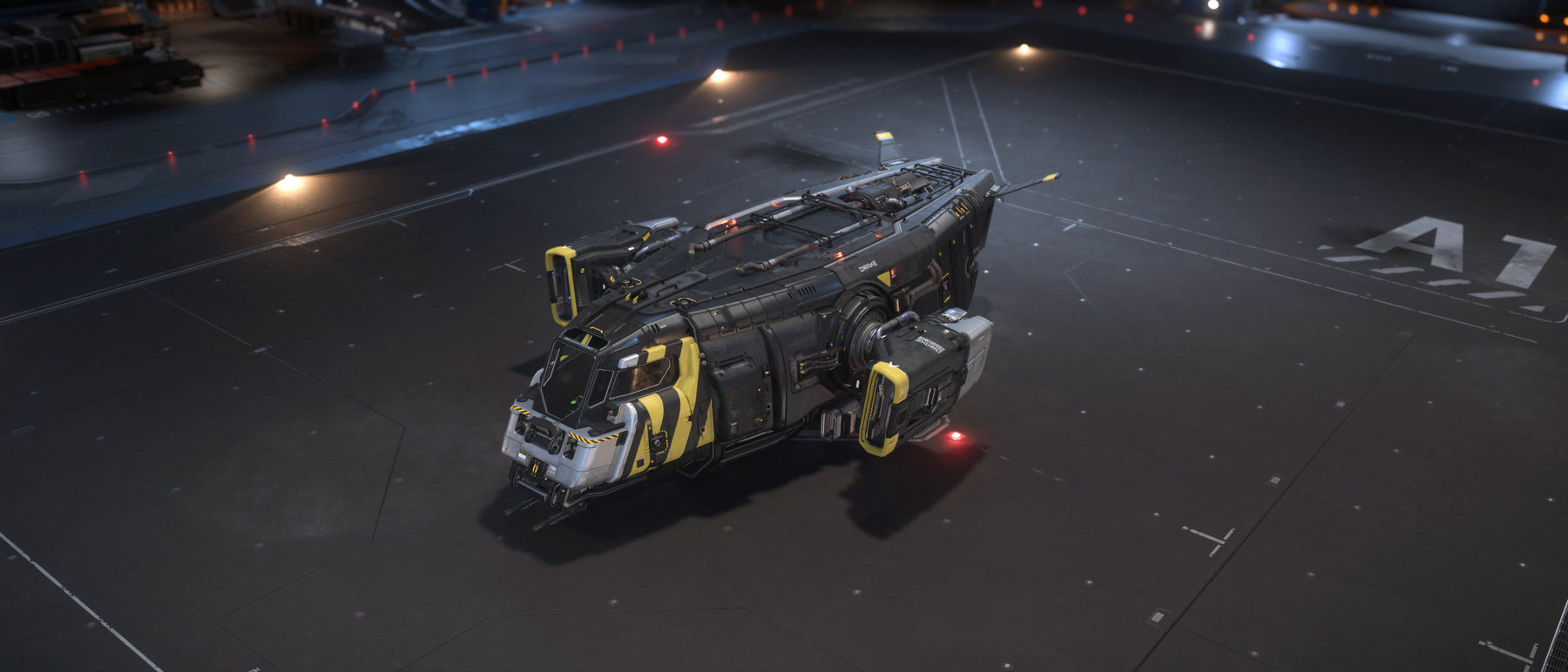 Cutter - 8 Paint Pack