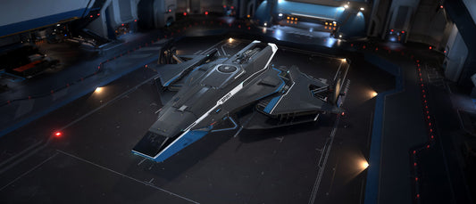 Spirit - Valor Paint