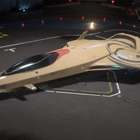 100 Series - Sand Wave Paint - Centurion