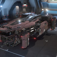 MOLE Hadanite Paint