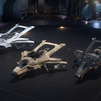 Mk II - Paint Superiority Pack