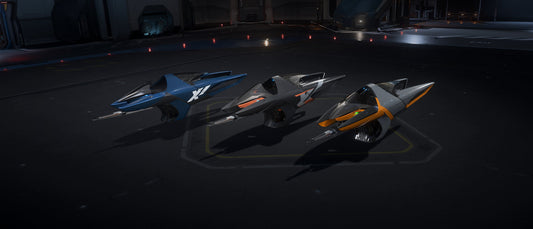 X1 Wrap Collection