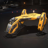 MPUV - 3 Paint Pack