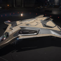 Sabre Firebird - 2 Paint Pack