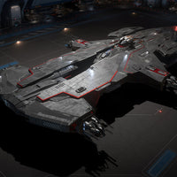 Aegis Hammerhead – Flight Blades Kit