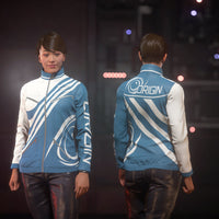 Prestige Origin Racing Jacket