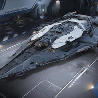 Galaxy - Protector Paint