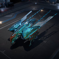 Luminary - 3 Paint Pack