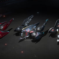 San'tok.yai - 3 Paint Pack