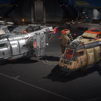Cutter - 2 Paint Pack