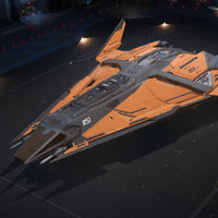 Paints - Zeus Mk II - 3 Paint Pack
