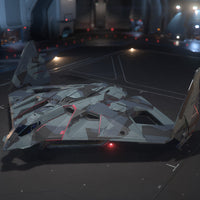 Eclipse - 2 Paint Pack