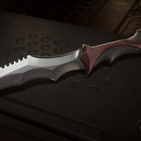 Myuda Knife