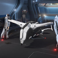 Prowler - 4 Paint Pack