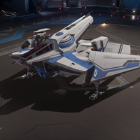 Aspire Paint Pack