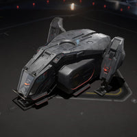 Argo MPUV Series – Flight Blades Kit