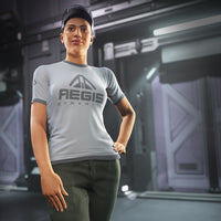 Celebration Gear Pack