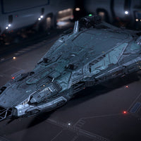Paints - Polaris - 2 Paint Pack