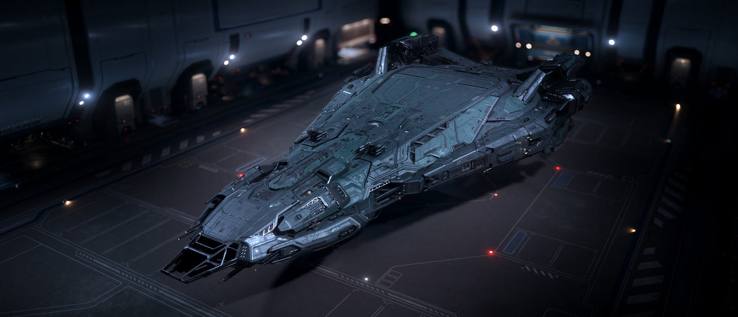 Paints - Polaris - 2 Paint Pack