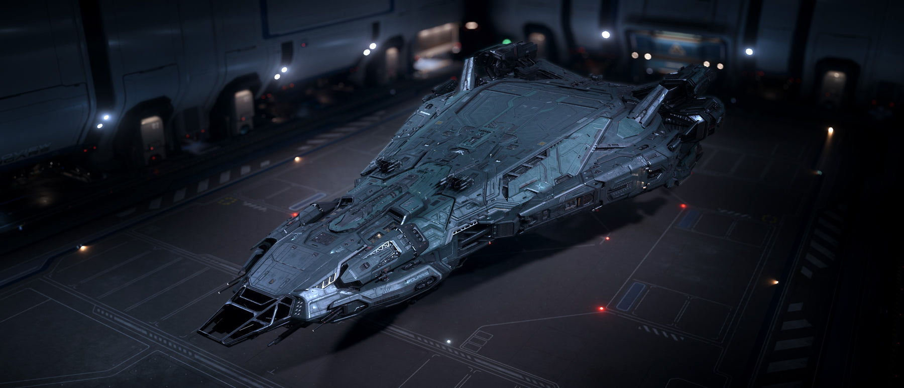 Paints - Polaris - 2 Paint Pack