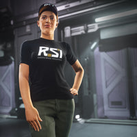 RSI Gear Pack