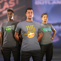 Brands of the 'Verse Pack #2