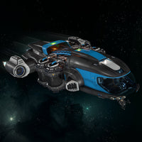 Prospector - 3 Paint Pack