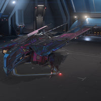 Talon - Harmony Paint