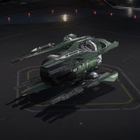 Fury - Fortuna Paint