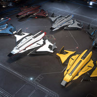 Spirit - 6 Paint Pack
