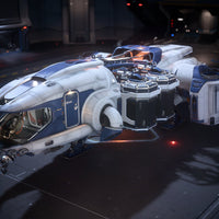 Prospector Keystone Paint