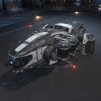 Prospector - 3 Paint Pack
