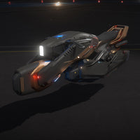 Pulse - Dominion Paint