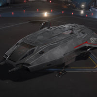 C8 Pisces - 4 Paint Pack