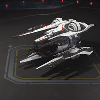 Fury - 5 Paint Pack