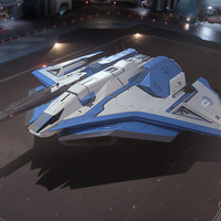 Aspire Paint Pack