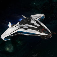 Hurricane - 4 Paint Pack