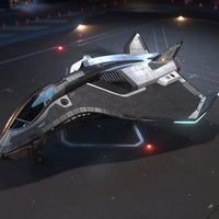 Avenger - Ironweave Paint