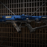 Karna Valor Rifle
