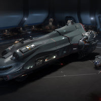 Hull A and C Trailblazer Paint Pack
