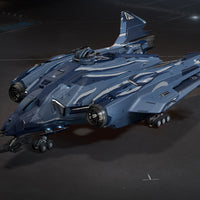Clawed Steel - Patch Bundle